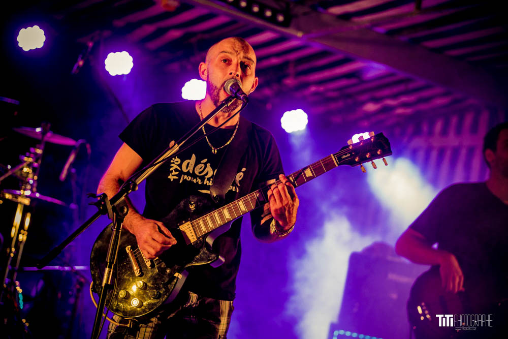 PKLS-Grenoble-2022-Sylvain SABARD