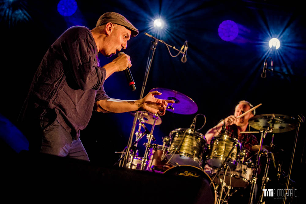 HK-Grenoble-2022-Sylvain SABARD