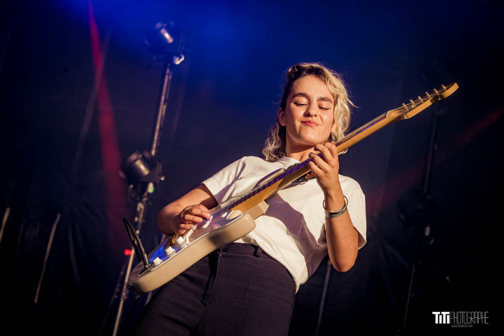 Czesare – Fête du TA – 24/06/2022