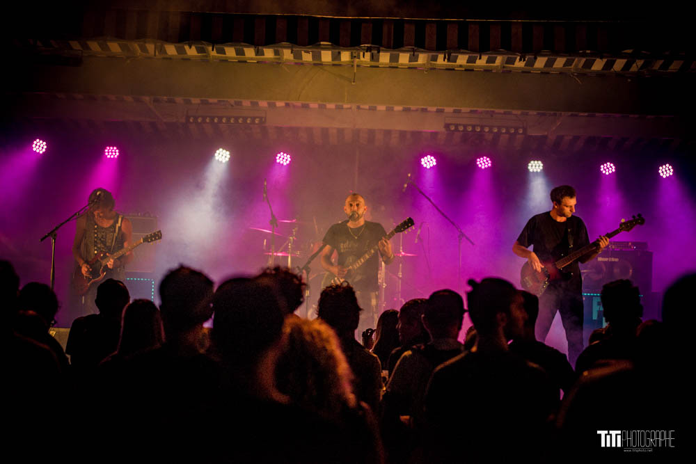 PKLS-Grenoble-2022-Sylvain SABARD