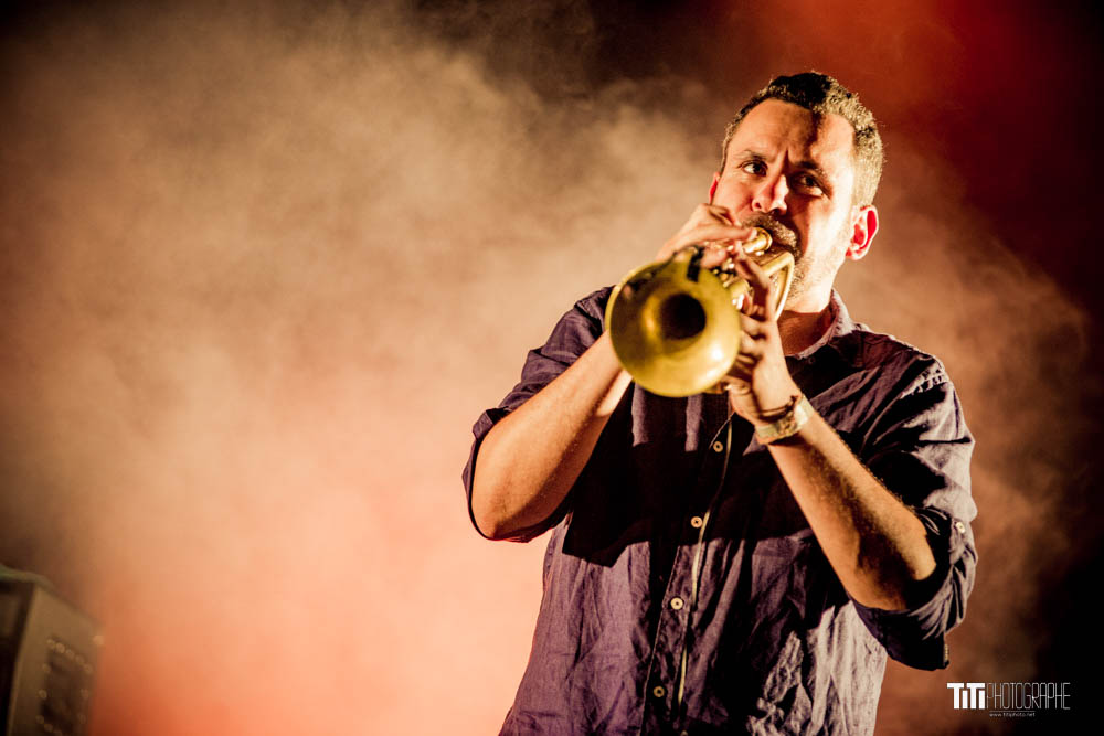 HK-Grenoble-2022-Sylvain SABARD