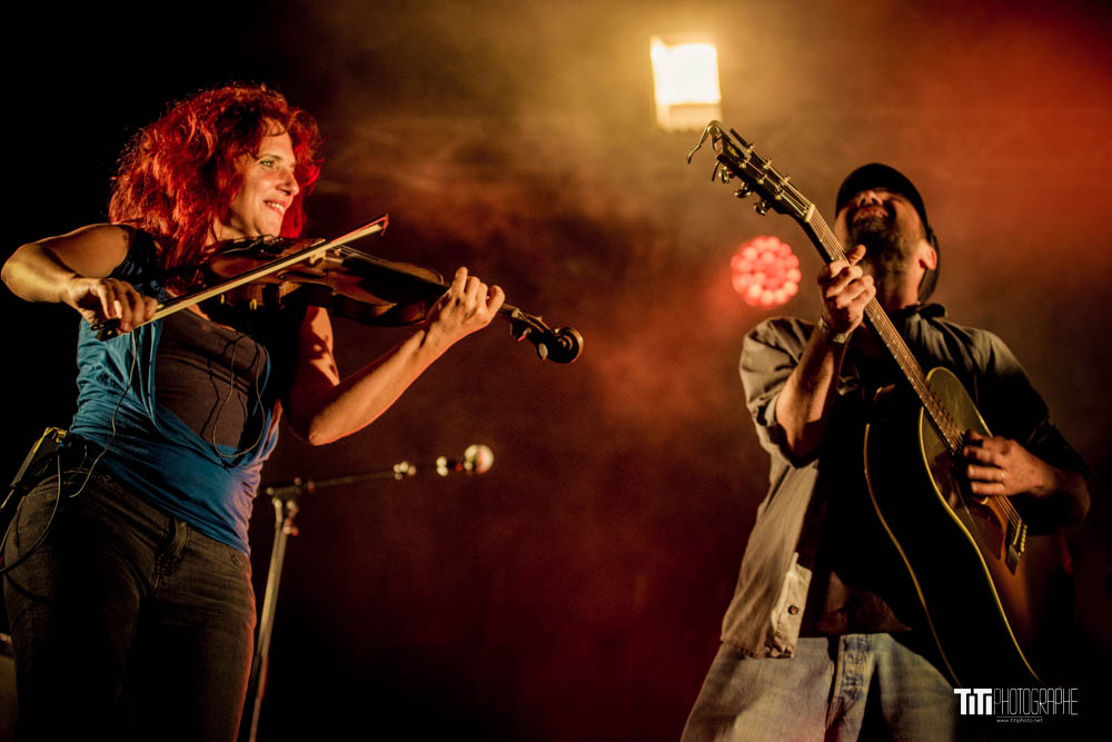 HK-Grenoble-2022-Sylvain SABARD