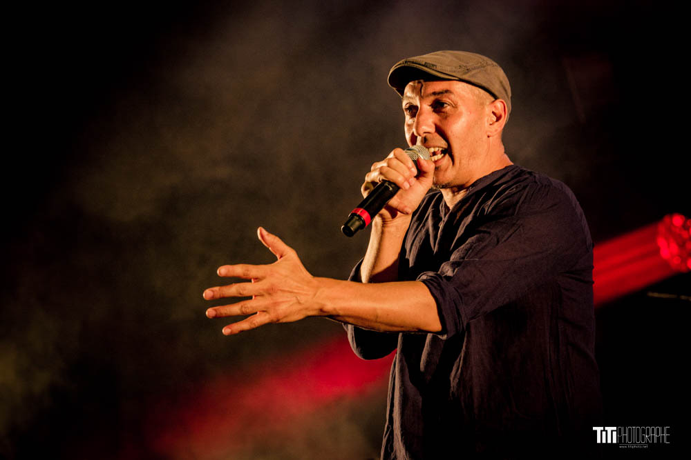 HK – Fête du TA – 24/06/2022