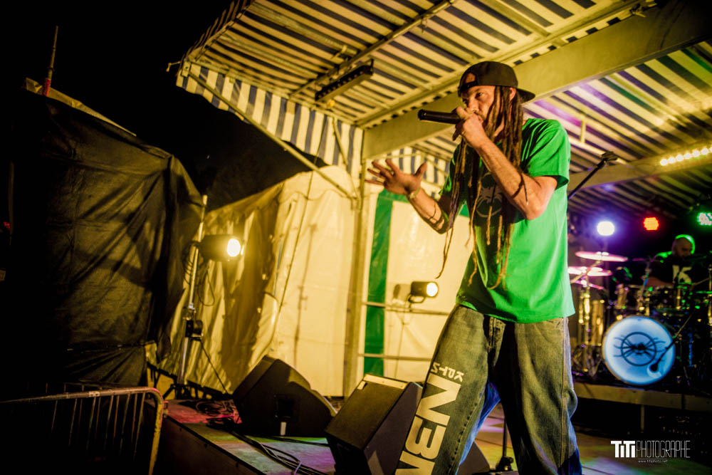 KPTN N3MO-Grenoble-2022-Sylvain SABARD