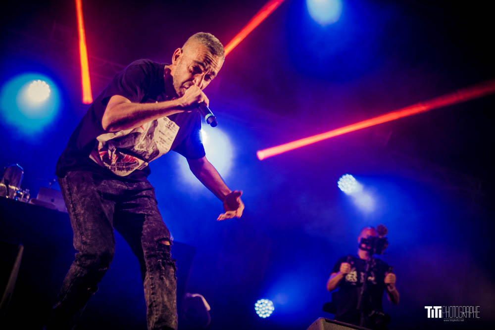 Sniper-Grenoble-2022-Sylvain SABARD