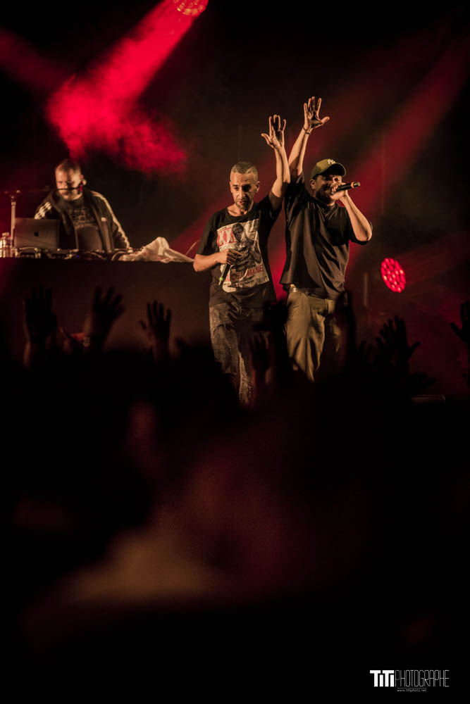 Sniper-Grenoble-2022-Sylvain SABARD