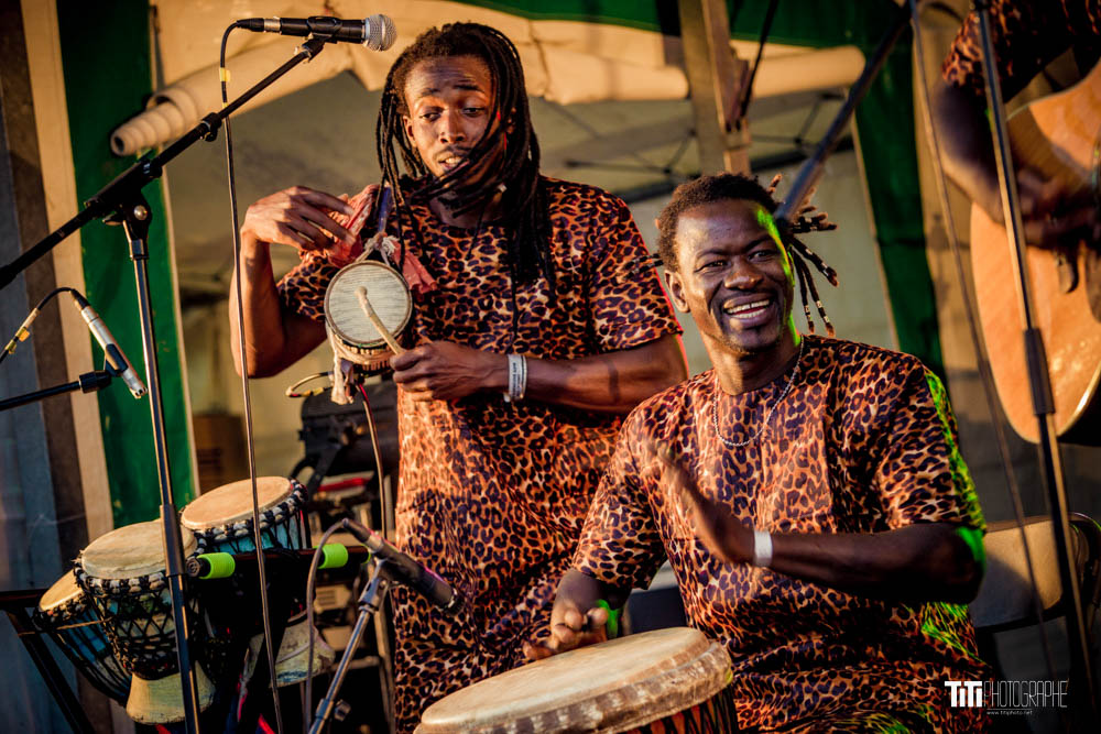 Folikan – Fête du TA – 25/06/2022