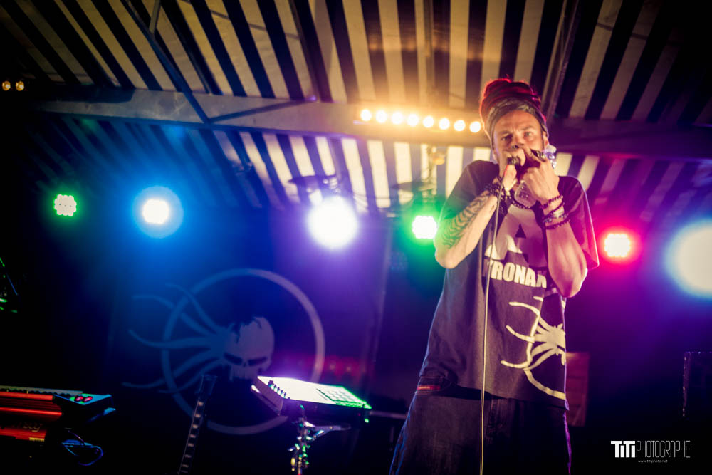 KPTN N3MO-Grenoble-2022-Sylvain SABARD