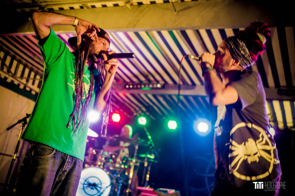 KPTN N3MO-Grenoble-2022-Sylvain SABARD