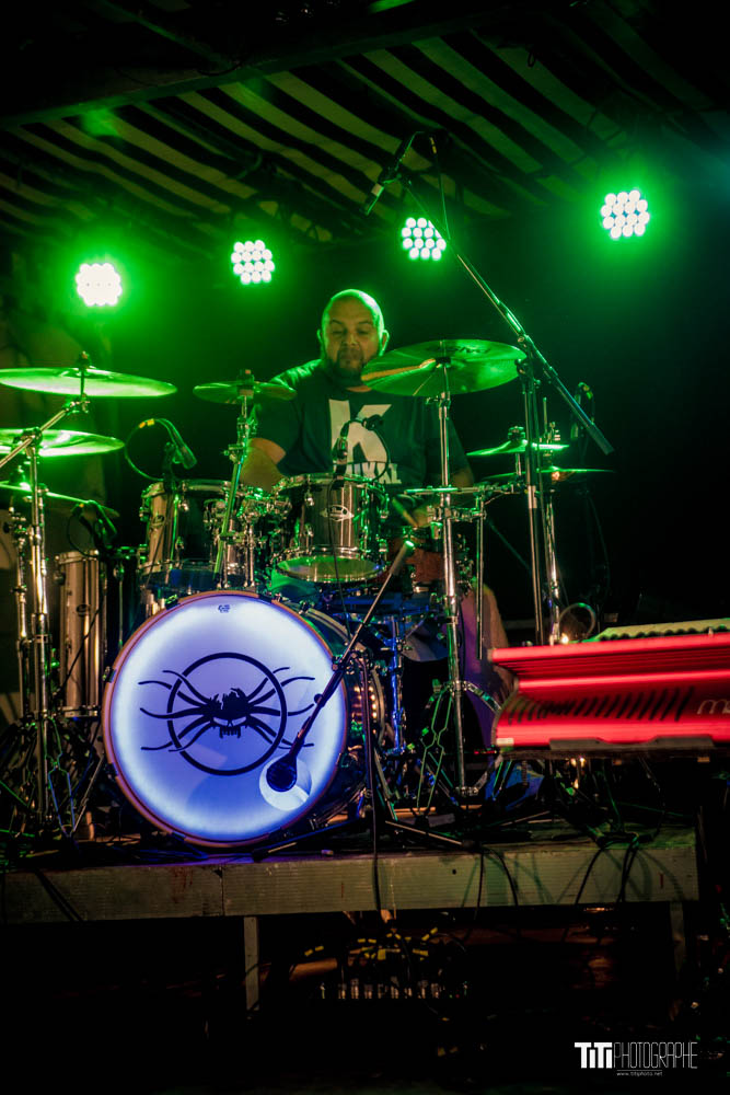 KPTN N3MO-Grenoble-2022-Sylvain SABARD