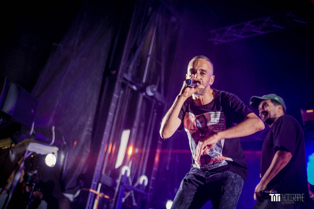 Sniper-Grenoble-2022-Sylvain SABARD