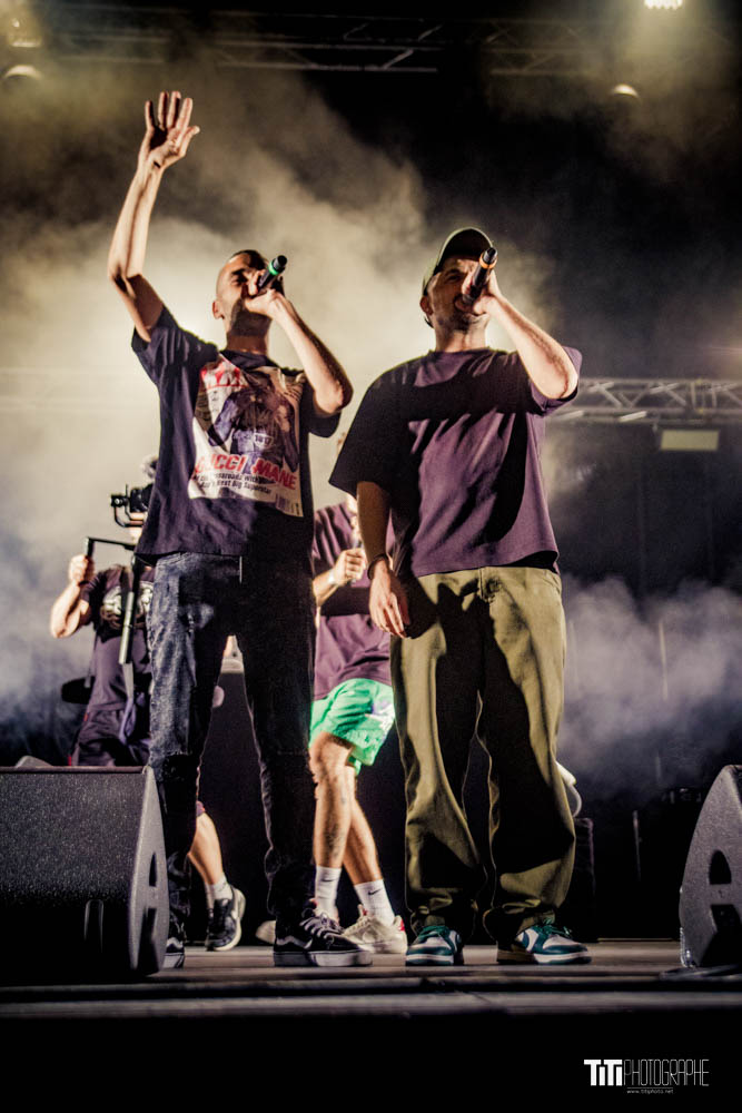 Sniper-Grenoble-2022-Sylvain SABARD