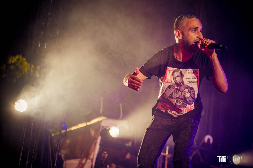 Sniper-Grenoble-2022-Sylvain SABARD