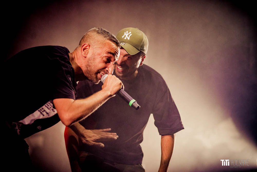 Sniper-Grenoble-2022-Sylvain SABARD