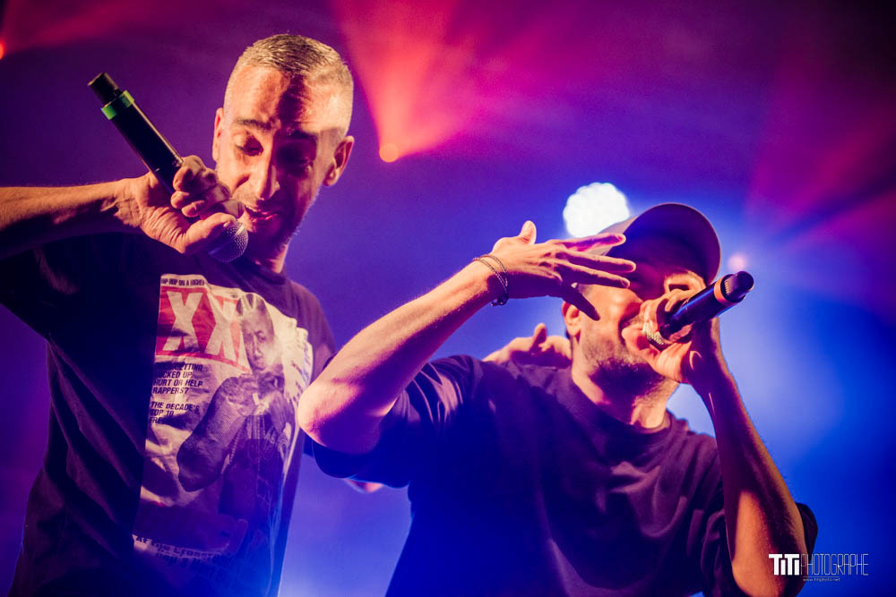 Sniper-Grenoble-2022-Sylvain SABARD