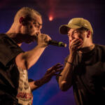 Sniper – Fête du TA – 25/06/2022
