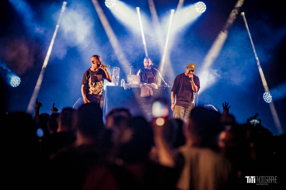 Sniper-Grenoble-2022-Sylvain SABARD