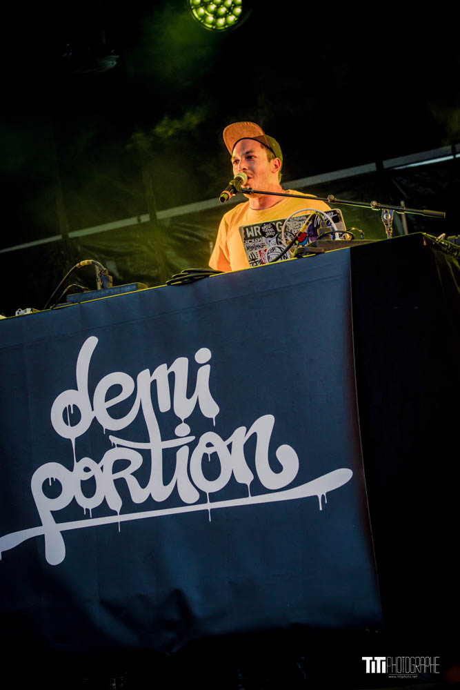 Demi Portion-Grenoble-2022-Sylvain SABARD