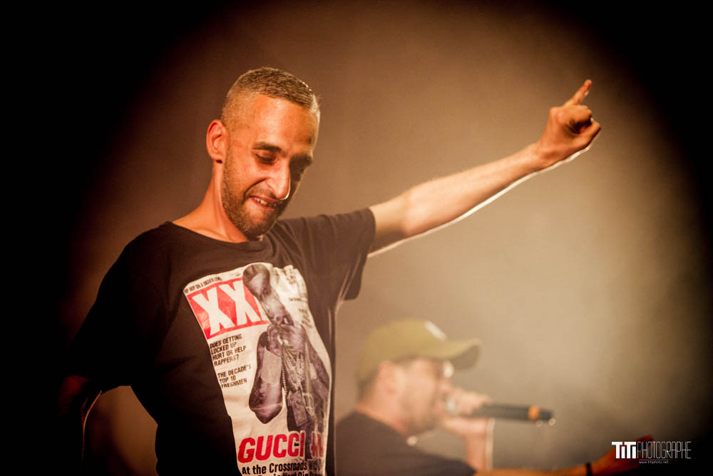 Sniper-Grenoble-2022-Sylvain SABARD