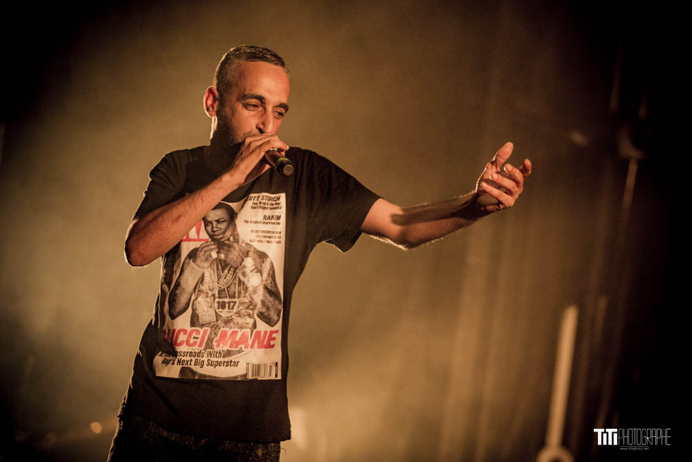 Sniper-Grenoble-2022-Sylvain SABARD