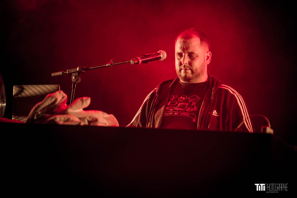 Sniper-Grenoble-2022-Sylvain SABARD