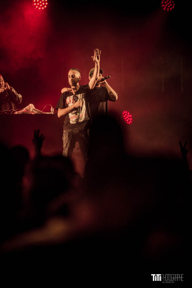 Sniper-Grenoble-2022-Sylvain SABARD