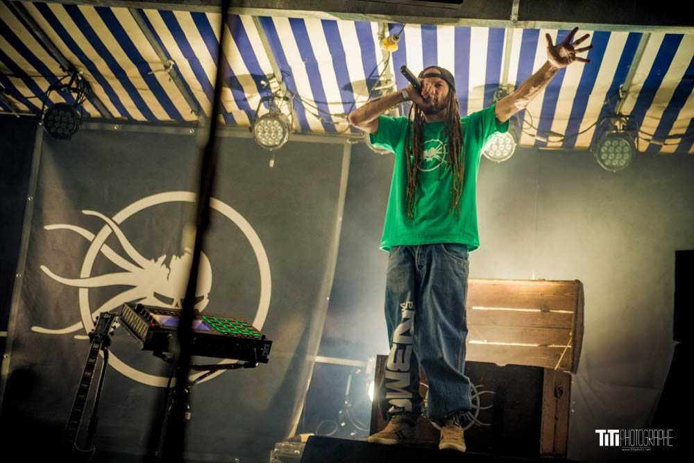 KPTN N3MO-Grenoble-2022-Sylvain SABARD