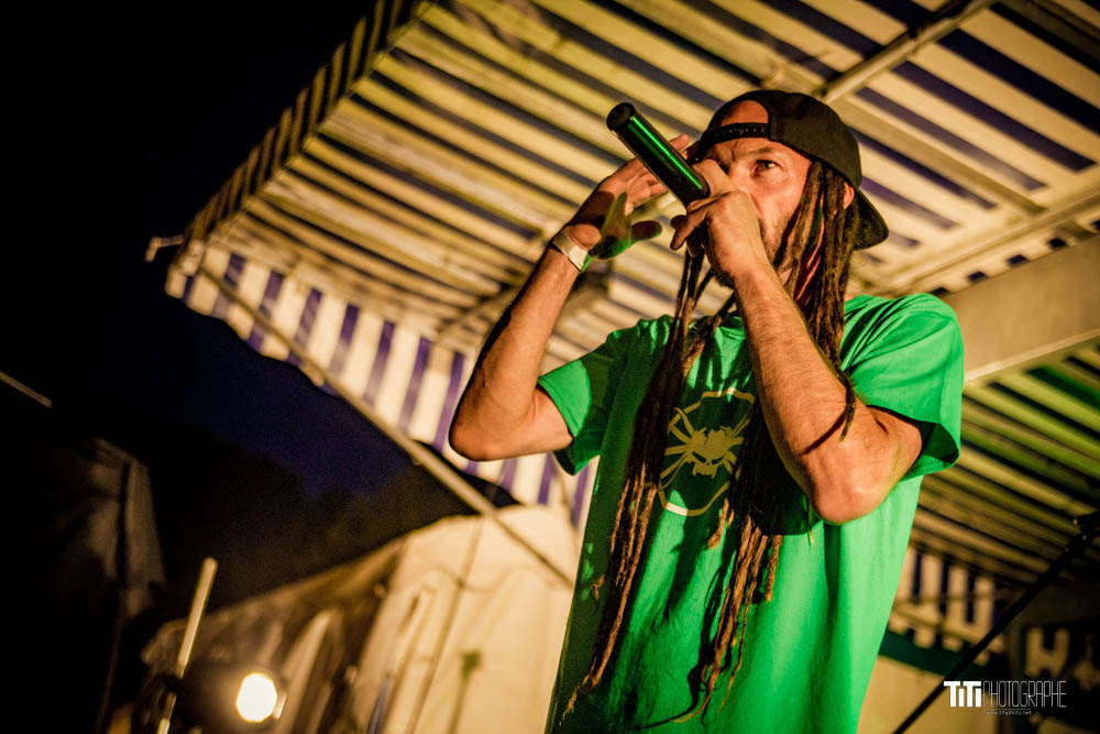 KPTN N3MO-Grenoble-2022-Sylvain SABARD