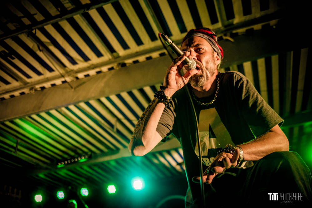 KPTN N3MO-Grenoble-2022-Sylvain SABARD