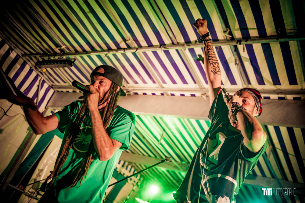 KPTN N3MO – Fête du TA – 25/06/2022