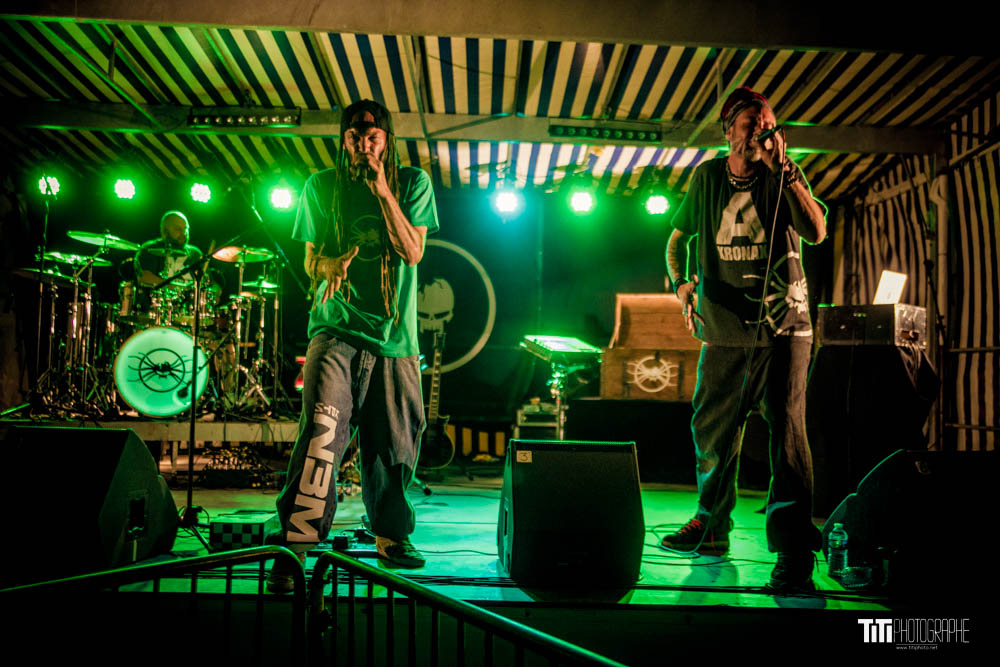 KPTN N3MO-Grenoble-2022-Sylvain SABARD