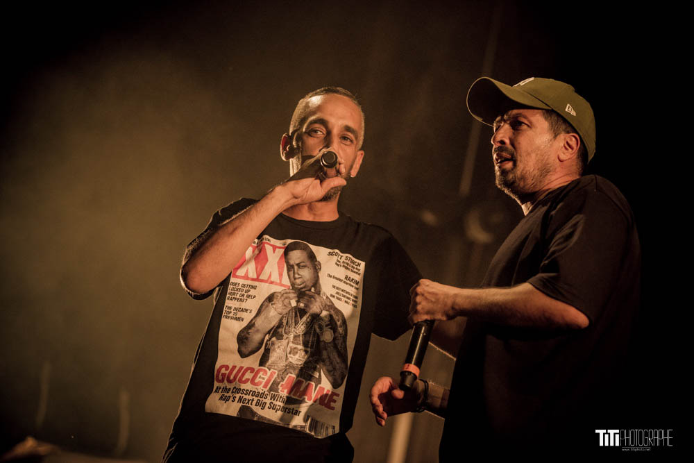 Sniper-Grenoble-2022-Sylvain SABARD