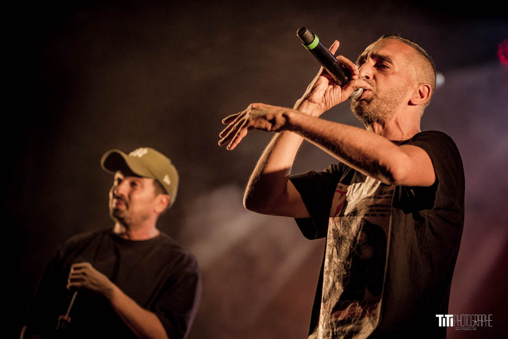 Sniper-Grenoble-2022-Sylvain SABARD