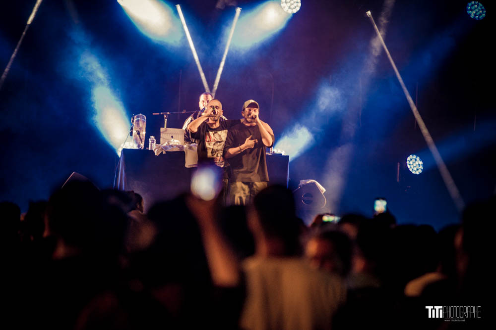 Sniper-Grenoble-2022-Sylvain SABARD