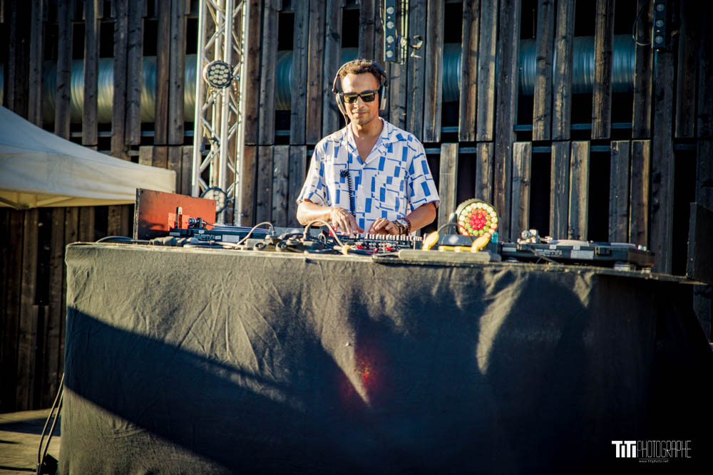 David Walters-Grenoble-2022-Sylvain SABARD