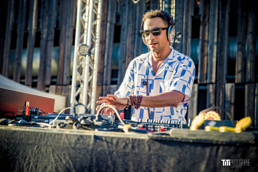 David Walters-Grenoble-2022-Sylvain SABARD