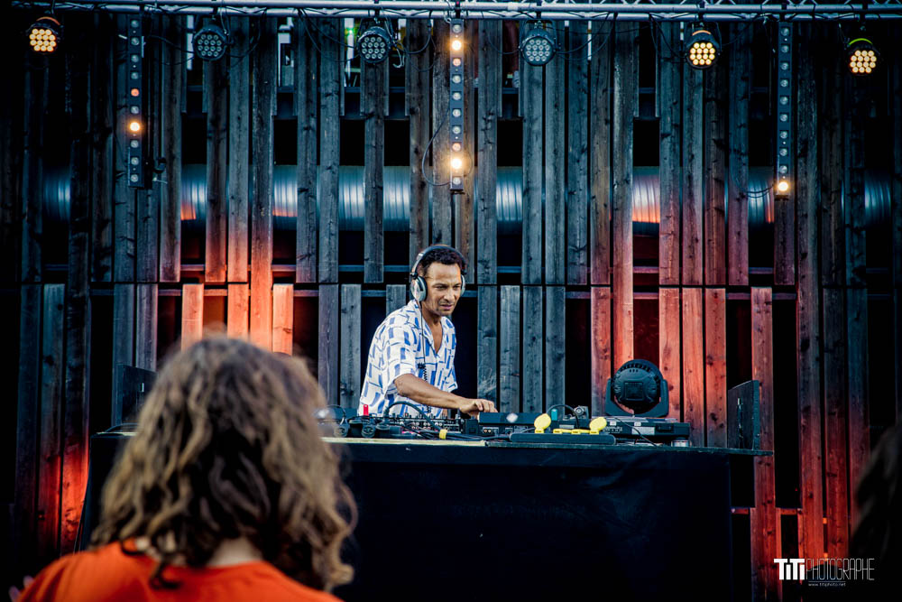 David Walters-Grenoble-2022-Sylvain SABARD