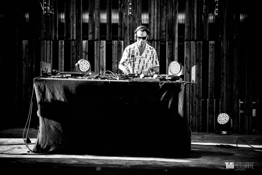 David Walters-Grenoble-2022-Sylvain SABARD