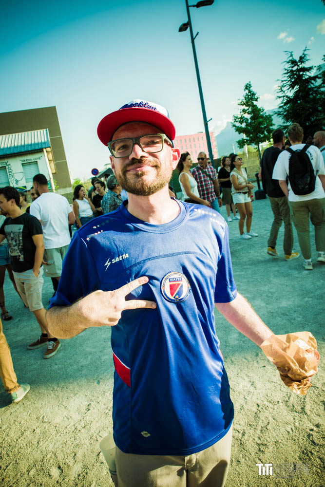 David Walters-Grenoble-2022-Sylvain SABARD