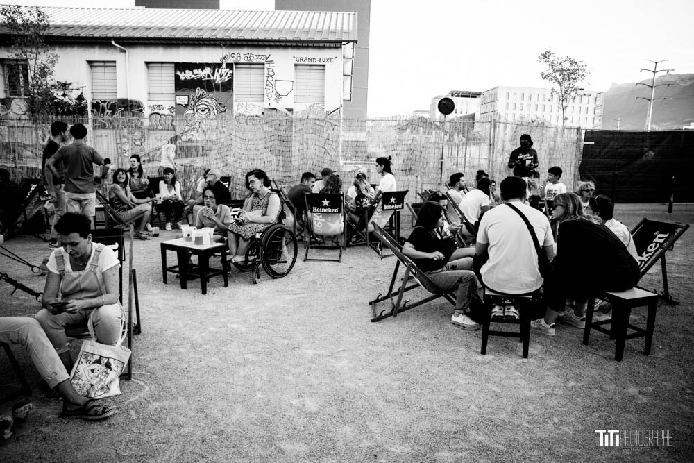 David Walters-Grenoble-2022-Sylvain SABARD