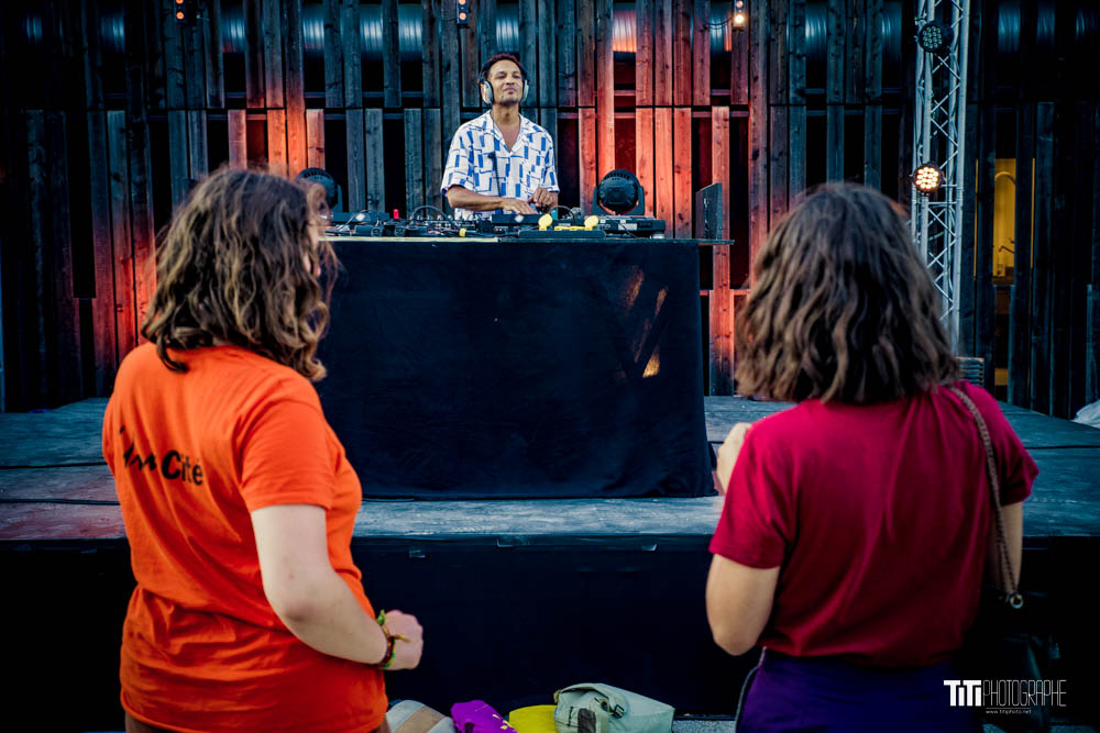 David Walters-Grenoble-2022-Sylvain SABARD