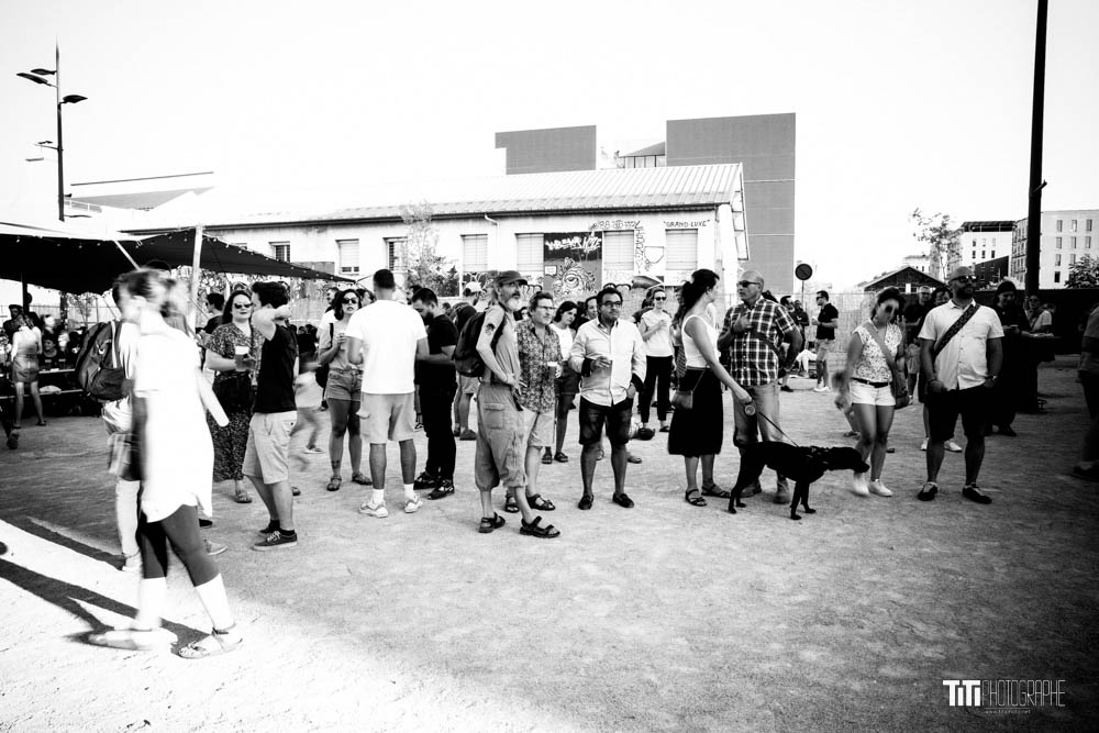 David Walters-Grenoble-2022-Sylvain SABARD