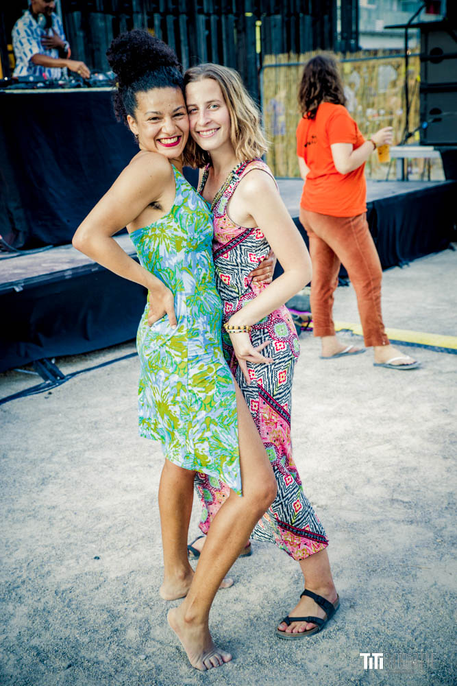 David Walters-Grenoble-2022-Sylvain SABARD