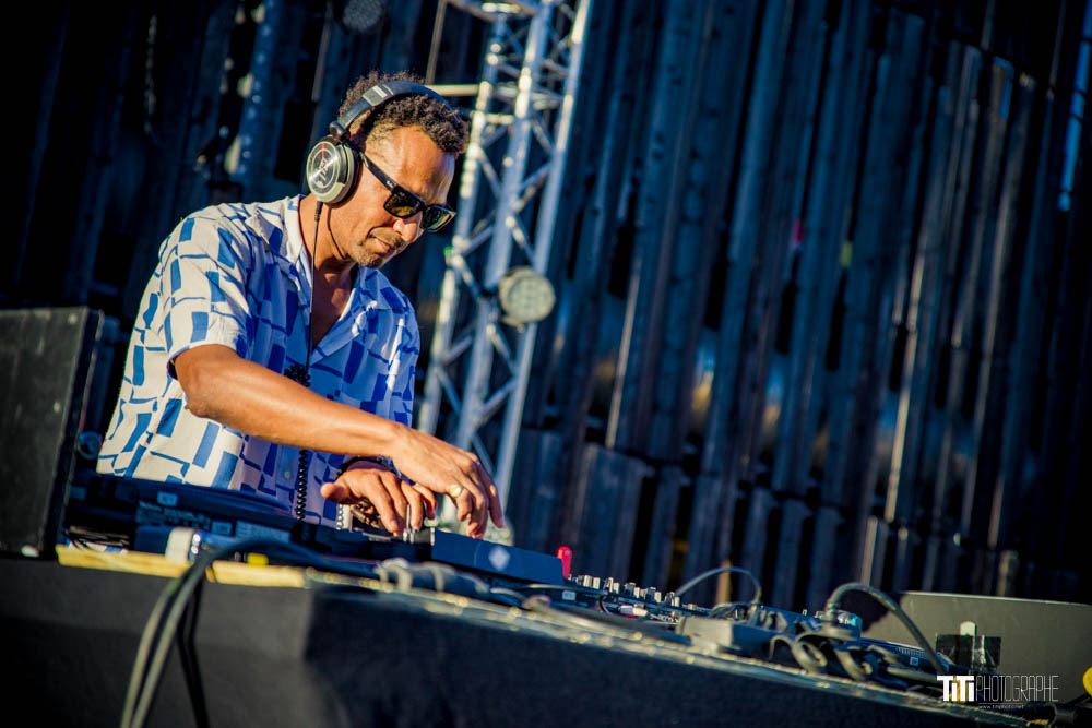 David Walters-Grenoble-2022-Sylvain SABARD