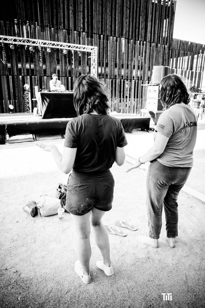 David Walters-Grenoble-2022-Sylvain SABARD