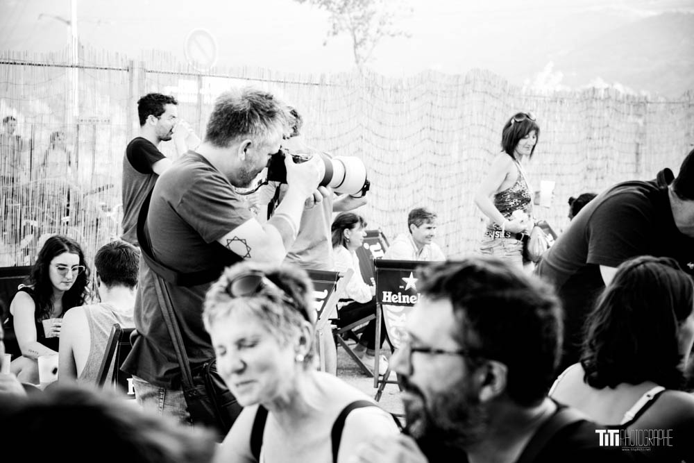 David Walters-Grenoble-2022-Sylvain SABARD