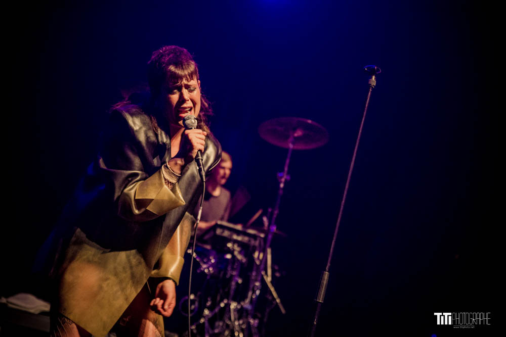 Louisahhh-Grenoble-2022-Sylvain SABARD