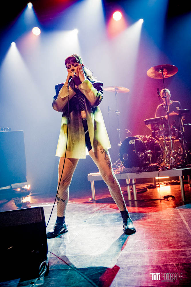 Louisahhh-Grenoble-2022-Sylvain SABARD