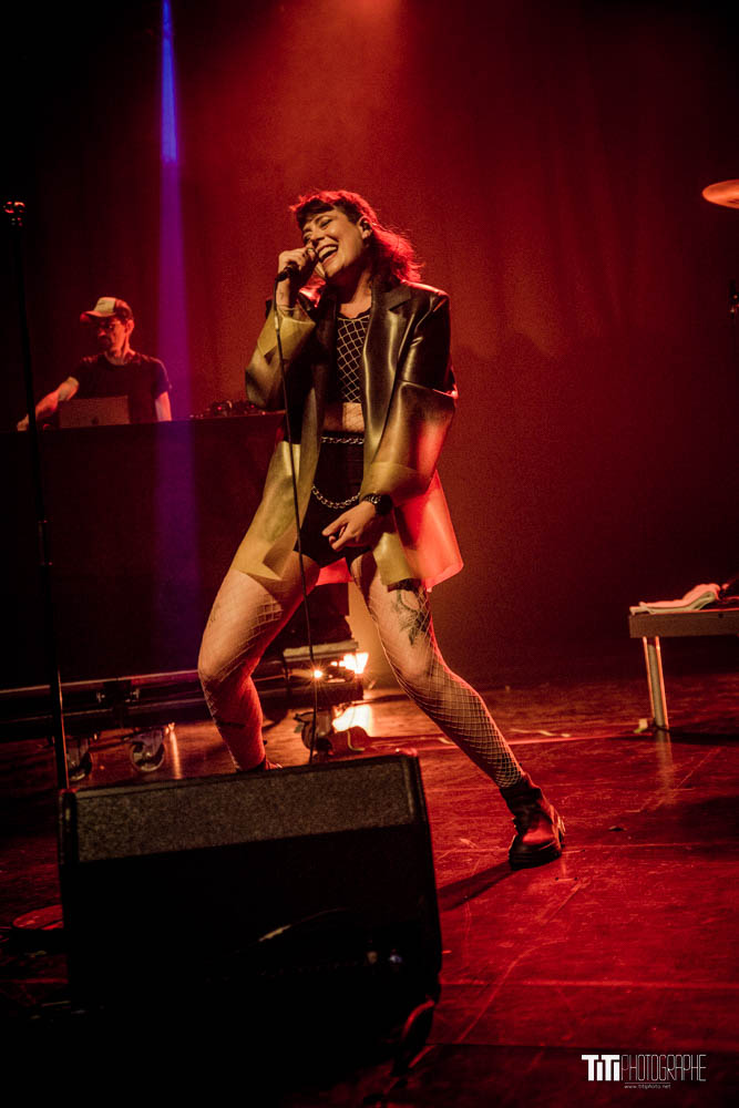 Louisahhh-Grenoble-2022-Sylvain SABARD