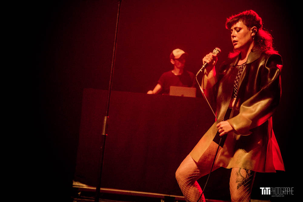 Louisahhh-Grenoble-2022-Sylvain SABARD